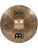 Meinl Meinl Byzance 22" Dark Ride Cymbal