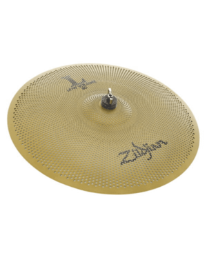 Zildjian Zildjian Low Volume 16" Crash Cymbal