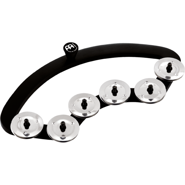Meinl Meinl Backbeat Tambourine
