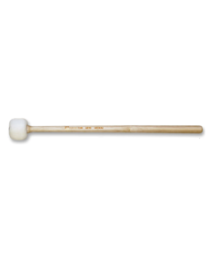  Chalklin Timpani Sewn Felt Medium Beater
