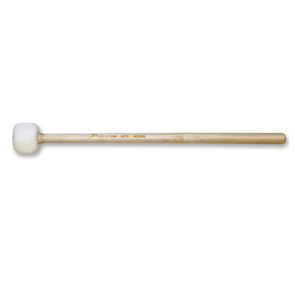 Chalklin Timpani Sewn Felt Medium Beater