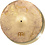 Meinl Meinl Byzance 16" Vintage Sand Hi Hat Cymbals