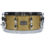 Yamaha Yamaha Absolute Hybrid Maple 14 x 6" Snare  Drum, Gold Champagne Sparkle