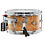 Highwood 10" x 5.5" Snare Drum, Natural