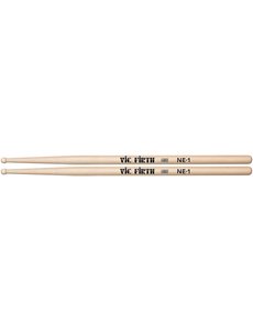 Vic Firth Vic Firth American Classic Mike Johnston Signature NE1 Drum Sticks