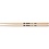 Vic Firth Vic Firth American Classic Mike Johnston Signature NE1 Drum Sticks
