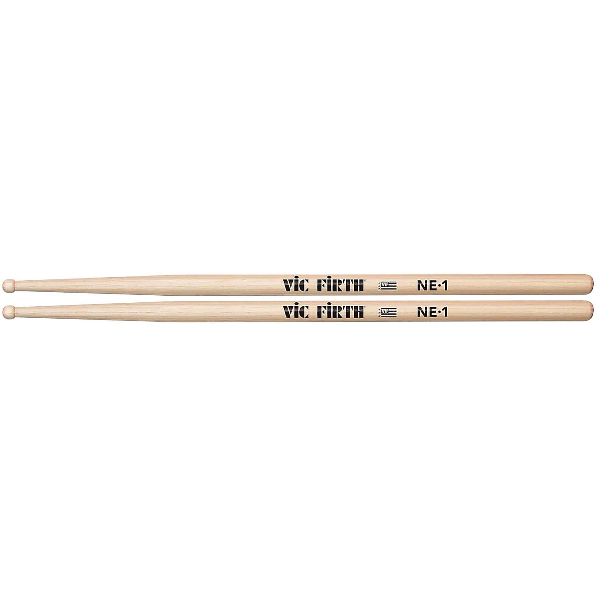 Vic firth metal sale n