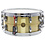 Gretsch Gretsch USA Custom 14 x 6.5" Bell Brass Snare Drum