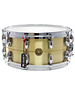 Gretsch Gretsch USA Custom 14 x 6.5" Bell Brass Snare Drum