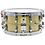 Gretsch Gretsch USA Custom 14 x 6.5" Bell Brass Snare Drum