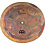 Meinl Meinl Byzance Vintage 10“ 12" 14“ Smack Stack