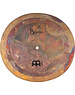 Meinl Meinl Byzance Vintage 10“ 12" 14“ Smack Stack