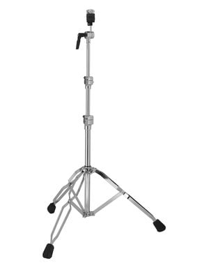 DW Drums DW 3000 Straight Cymbal Stand