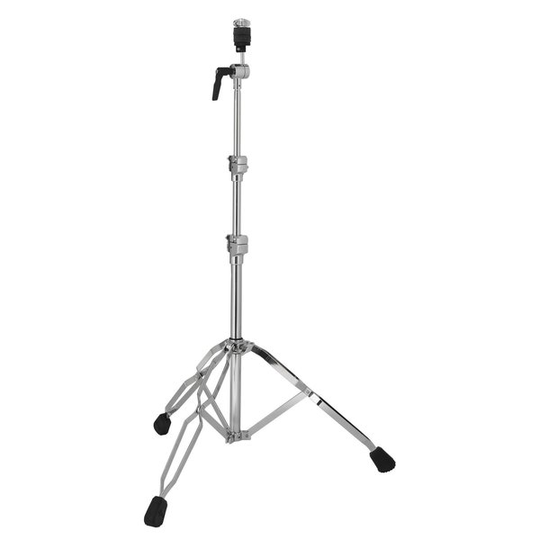 DW Drums DW 3000 Straight Cymbal Stand