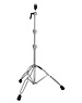 DW Drums DW 3000 Straight Cymbal Stand