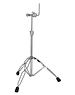 DW Drums DW 3000 Single Tom Stand