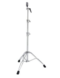 DW Drums DW 5000 Straight Cymbal Stand