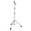 DW Drums DW 5000 Straight Cymbal Stand