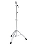 DW Drums DW 5000 Straight Cymbal Stand