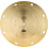 Meinl Meinl HCS 8" 10" 12" 14" 16" Smack Stack