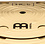 Meinl Meinl HCS 8" 10" 12" 14" 16" Smack Stack