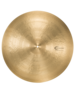 Sabian Sabian HH Crescent 22" Hammertone Ride Cymbal