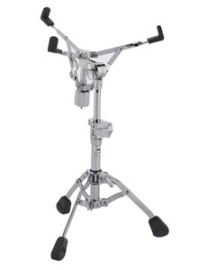 DW Drums DW 7000 Snare Drum Stand