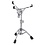 DW Drums DW 7000 Snare Drum Stand