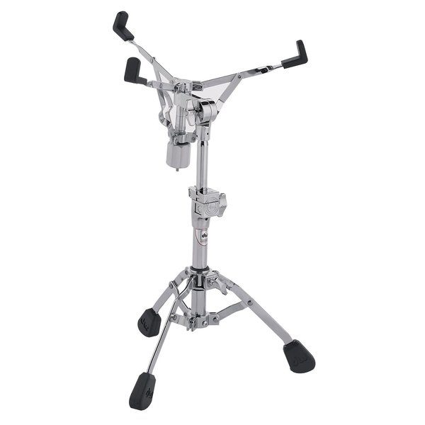 DW Drums DW 7000 Snare Drum Stand