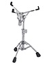 DW Drums DW 7000 Snare Drum Stand