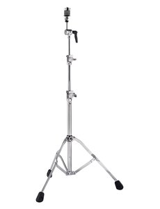 DW Drums DW 7000 Straight Cymbal Stand