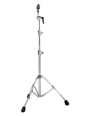 DW Drums DW 7000 Straight Cymbal Stand