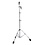 DW Drums DW 7000 Straight Cymbal Stand