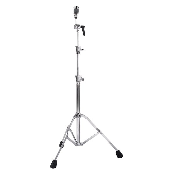 DW Drums DW 7000 Straight Cymbal Stand