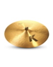 Zildjian Zildjian K 22" Light Ride Cymbal EX DISPLAY