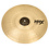 Sabian Sabian 22" HHX Complex Medium Ride