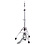 Gibraltar Gibraltar 6707 Hi Hat Cymbal Stand