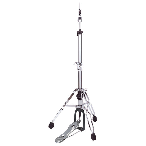 Gibraltar Gibraltar 6707 Hi Hat Cymbal Stand