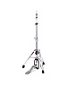 Gibraltar Gibraltar 6707 Hi Hat Cymbal Stand