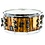 Sonor Sonor SQ2 Beech 14” x 6.5” Snare Drum, African Marble Semi Gloss