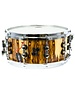 Sonor Sonor SQ2 Beech 14” x 6.5” Snare Drum, African Marble Semi Gloss