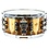 Sonor Sonor SQ2 Beech 14” x 6.5” Snare Drum, African Marble Semi Gloss