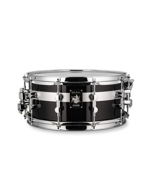 Sonor Sonor Jost Nickel Signature Beech 14" x 6.25" Snare Drum