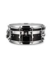 Sonor Sonor Jost Nickel Signature Beech 14" x 6.25" Snare Drum