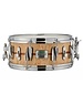 Sonor Sonor Benny Greb Signature Beech v2.0 13" x 5.75" Snare Drum