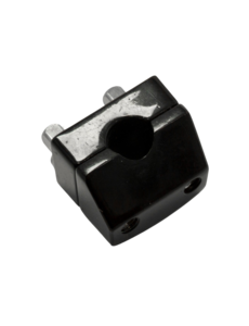 DW Drums DW Gloss Black Memory Lock