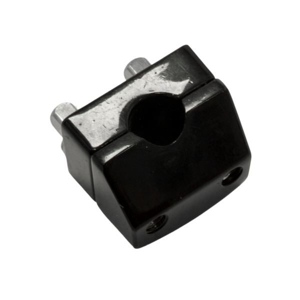 DW Drums DW Gloss Black Memory Lock