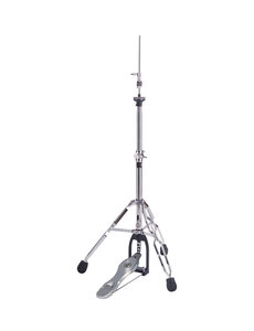 Gibraltar Gibraltar 5707 Hi Hat Stand