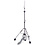 Gibraltar Gibraltar 5707 Hi Hat Stand