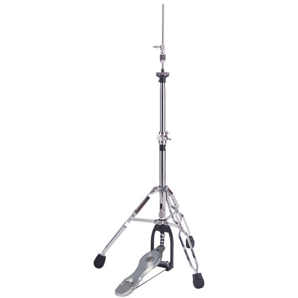 Gibraltar Gibraltar 5707 Hi Hat Stand